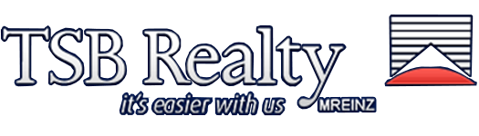 TSBRealty